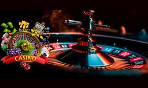 tt88 slot