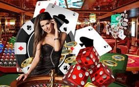 tt88 slot