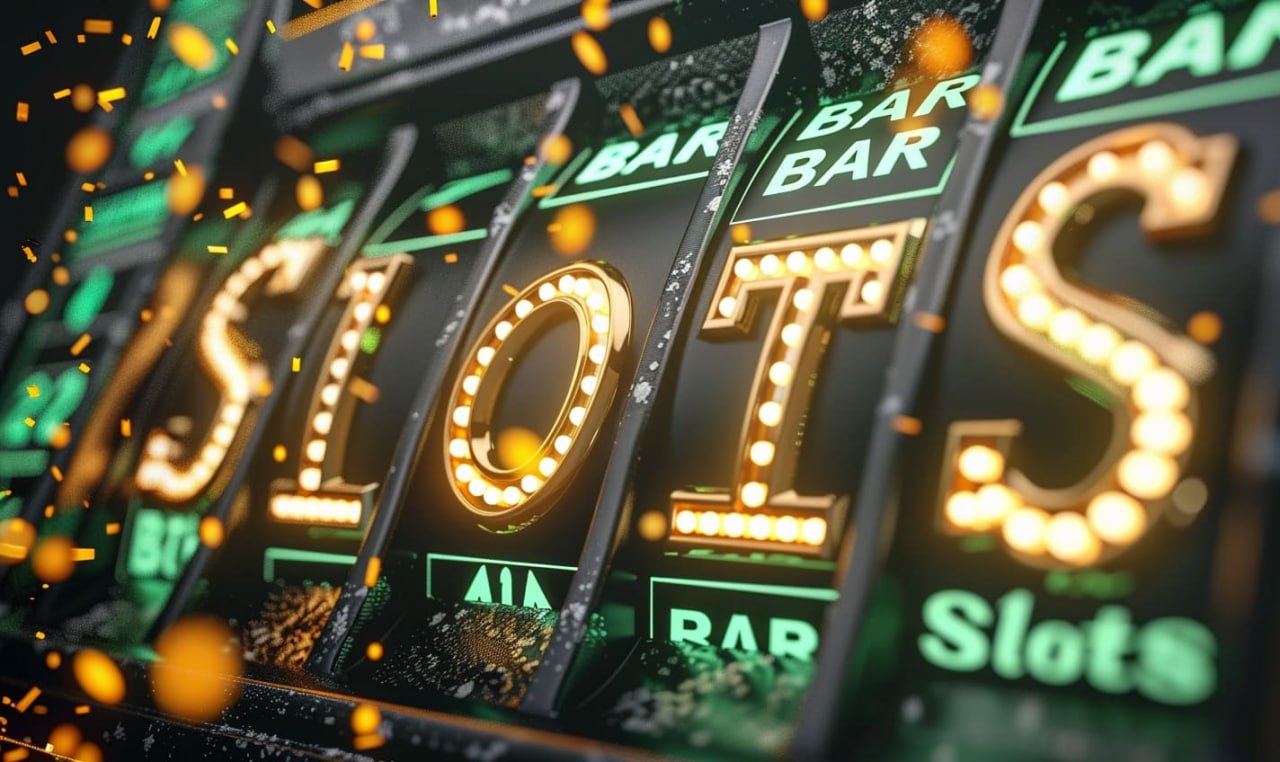 tt88 slot