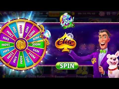tt88 slot
