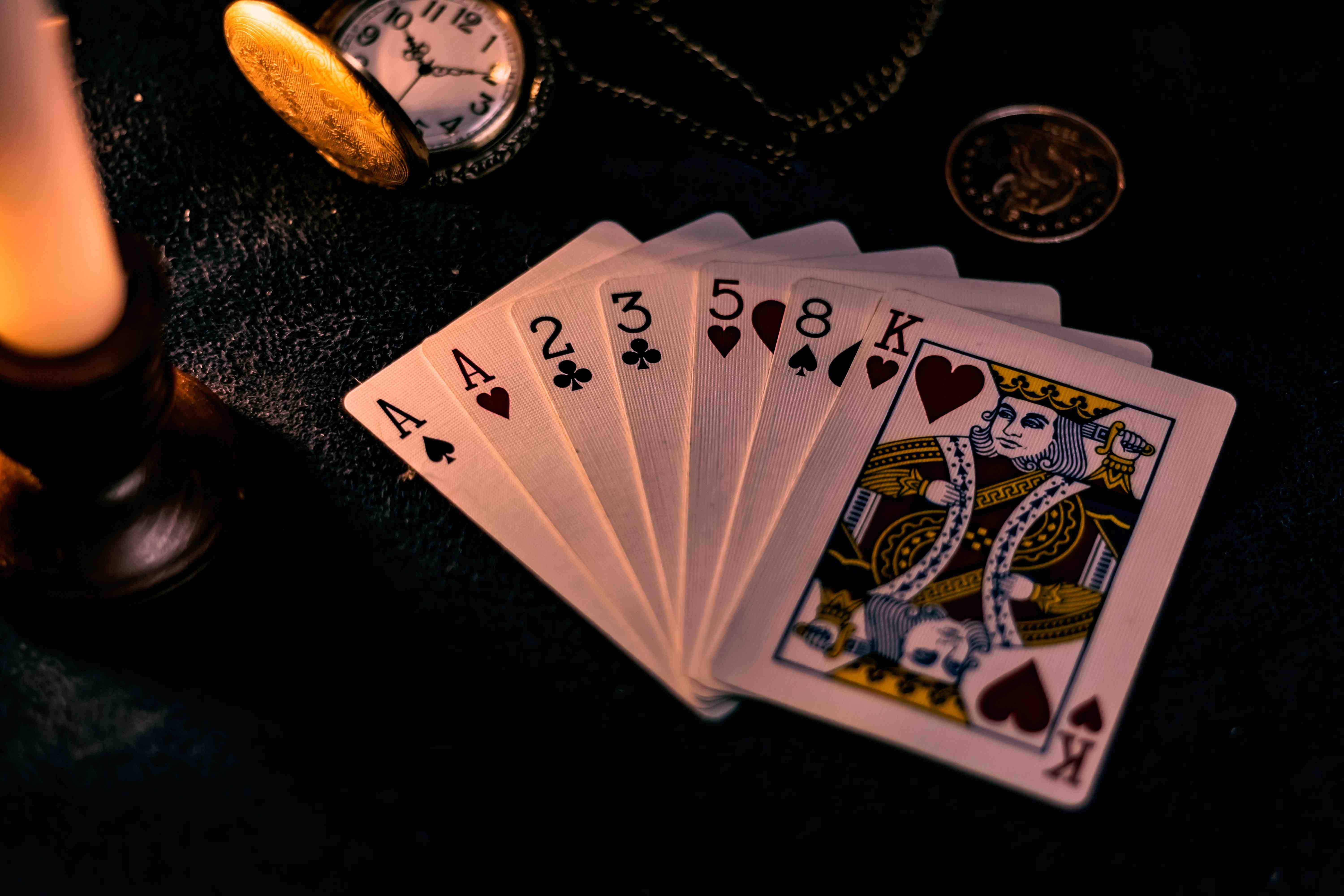 tt88 slot