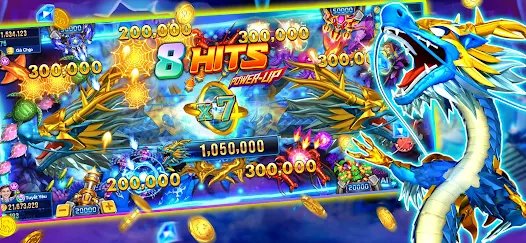 tt88 slot