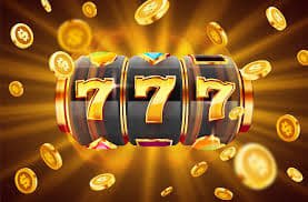 tt88 slot