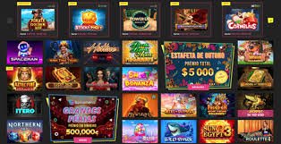 tt88 slot