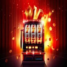tt88 slot