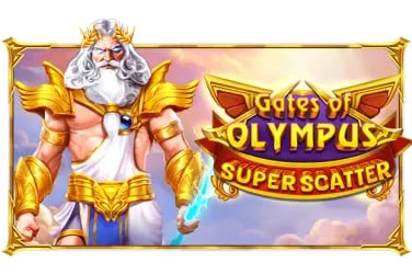 tt88 slot