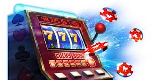 tt88 slot