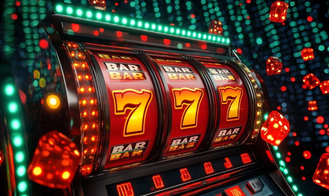 tt88 slot