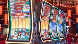 tt88 slot