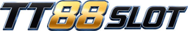 tt88 slot